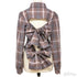 plaiddememoireBL_3